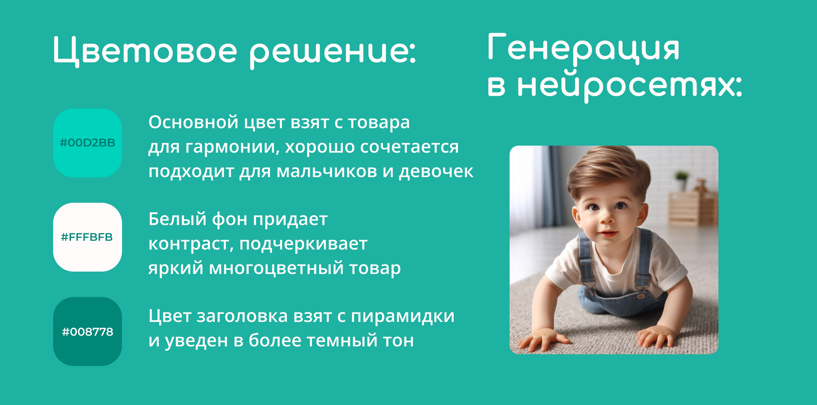 Редизайн карточки товара для Ozon-Анимация — Изображение №6 — Графика, Маркетинг на Dprofile