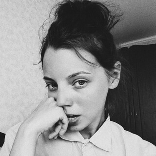Аватар пользователя Tanya Leonteva
