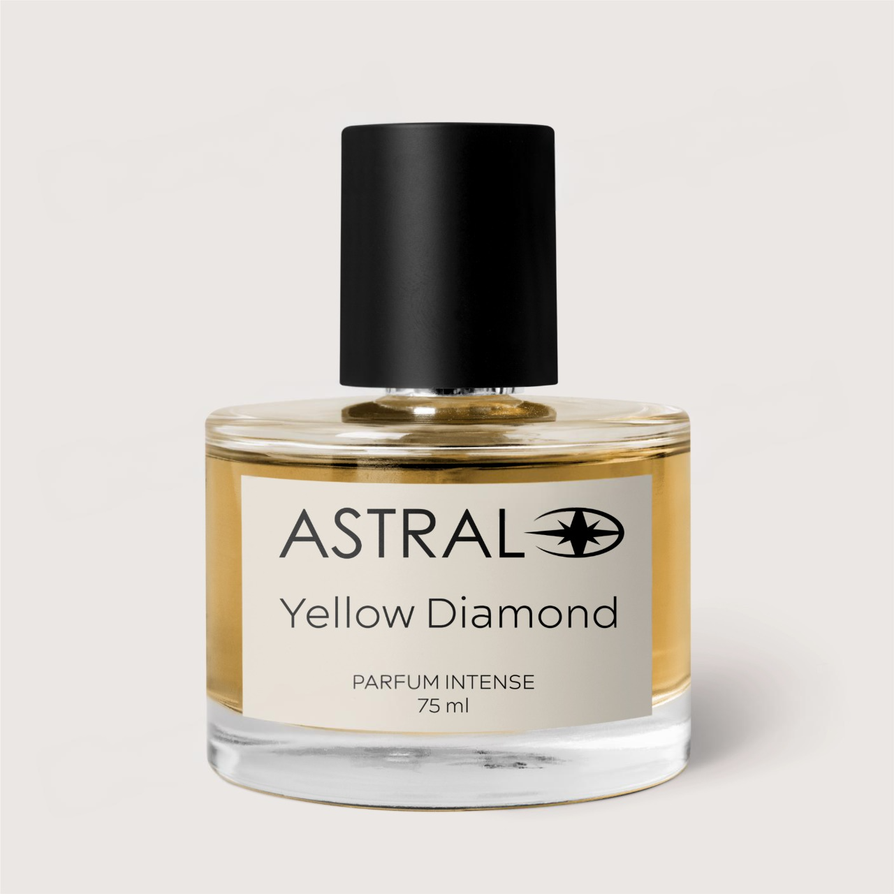 Логотип для бренда «ASTRAL» — Изображение №8 — Брендинг на Dprofile