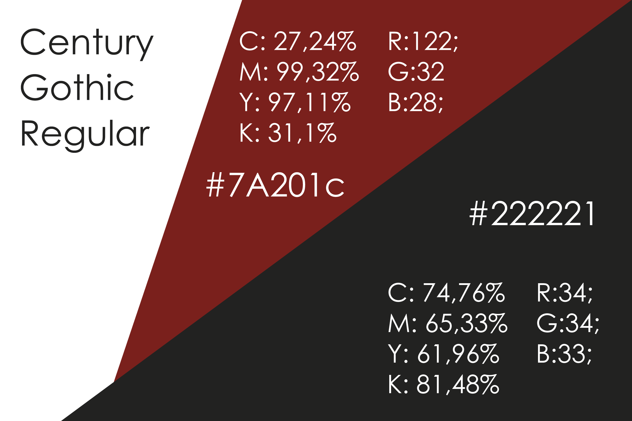 Логотип для автосервиса "Auto" — Изображение №4 — Брендинг, Графика на Dprofile