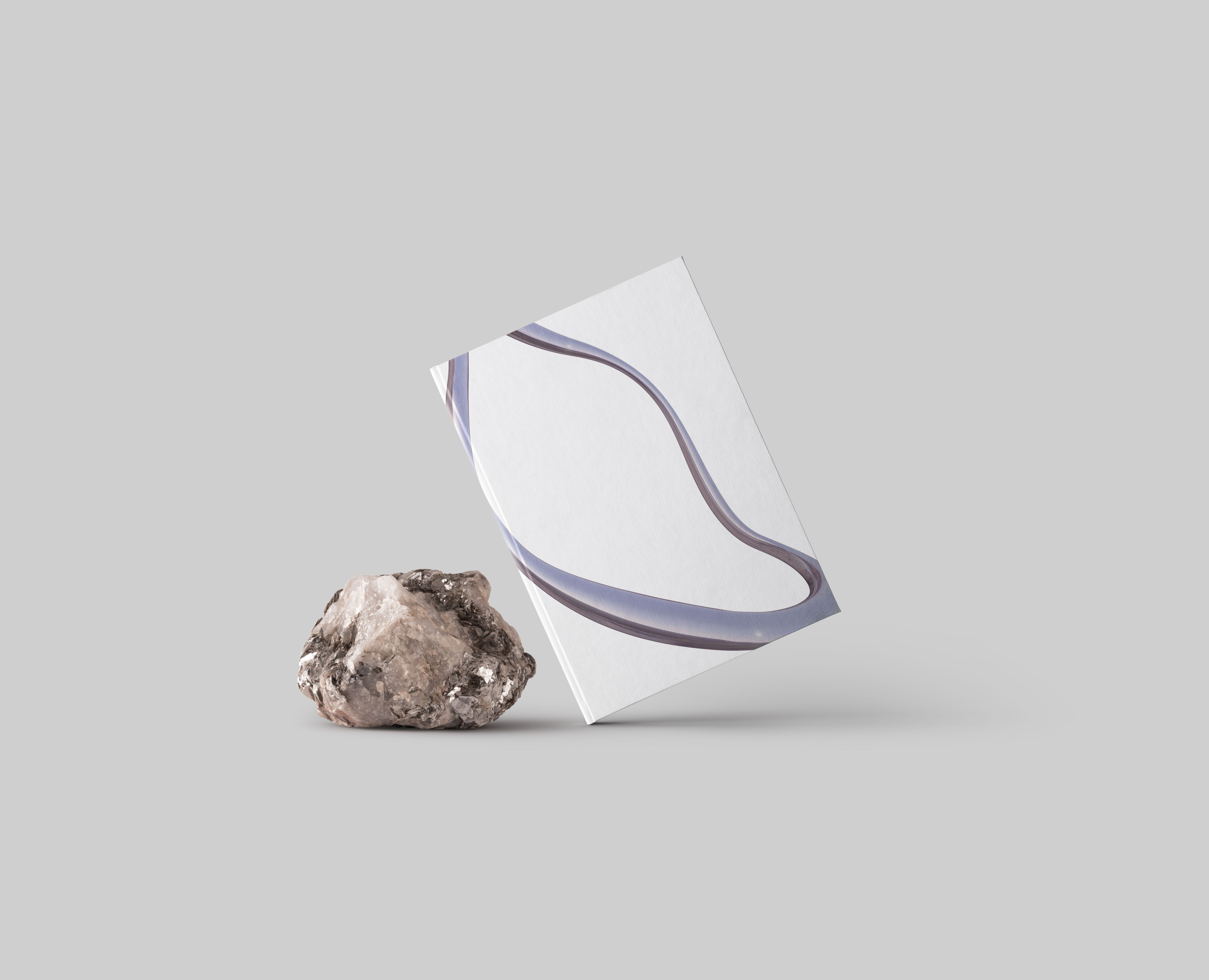 Abstract Shapes на Dprofile