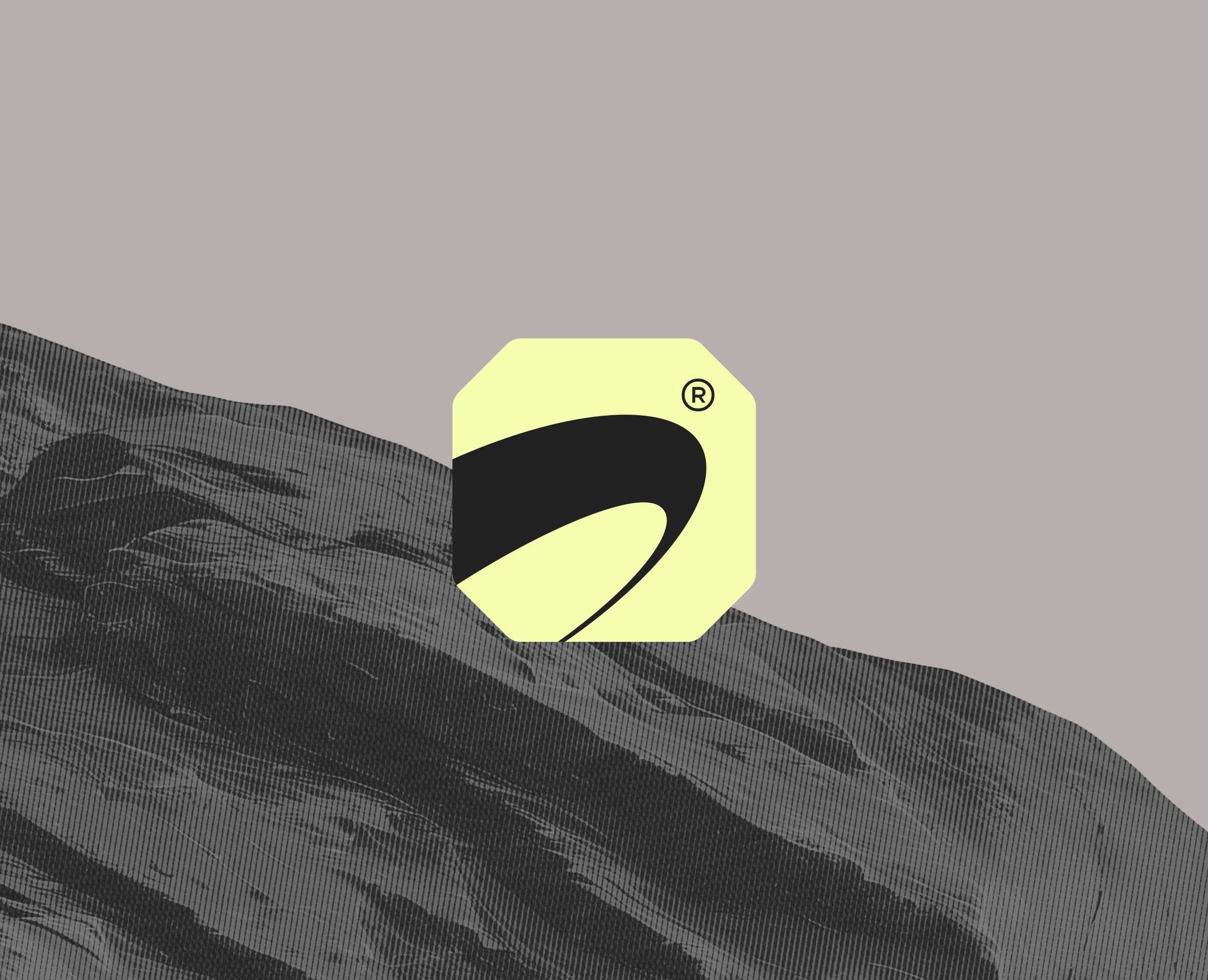Punch hub на Dprofile