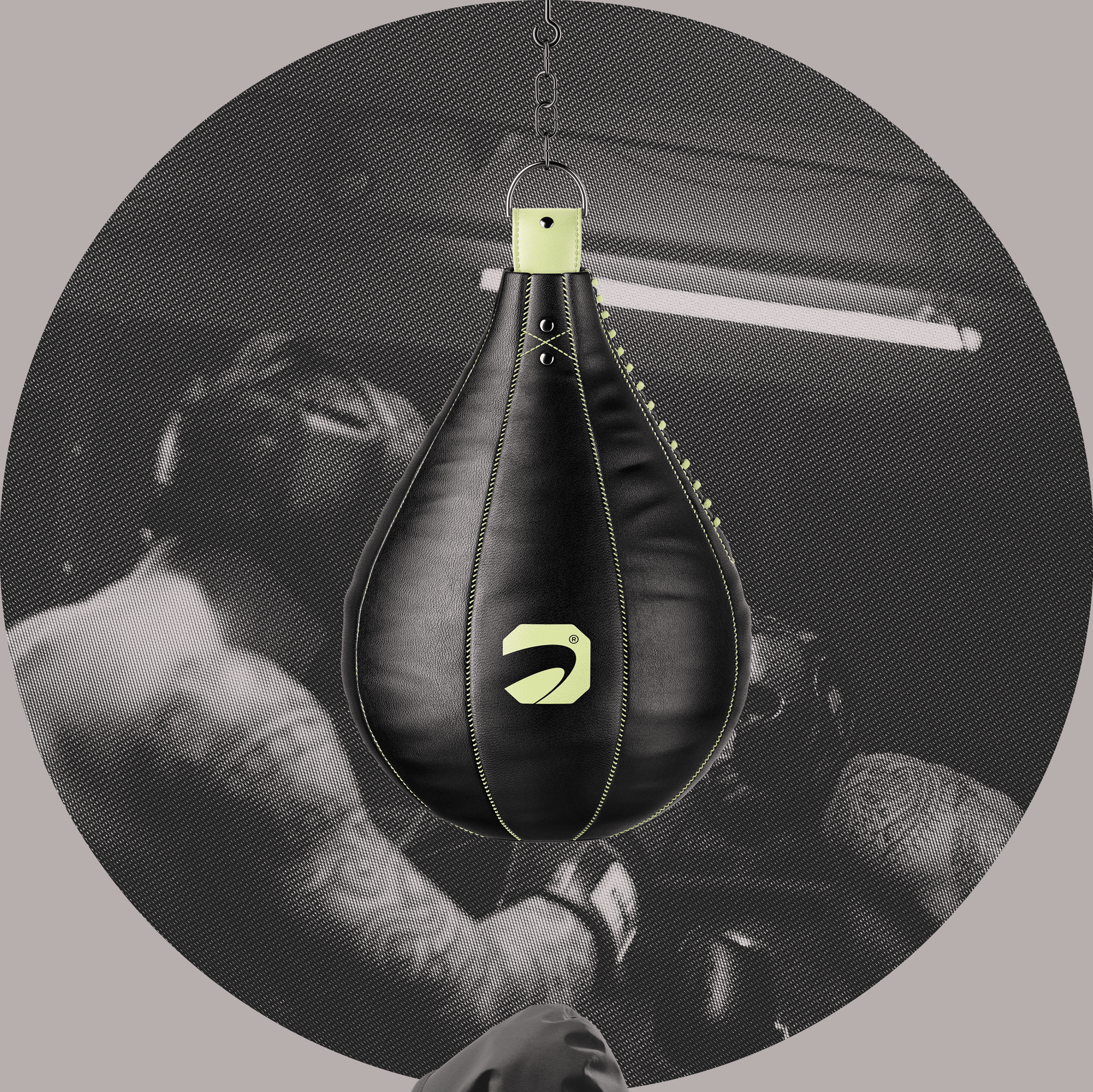 Punch hub — Изображение №16 — Интерфейсы, Брендинг на Dprofile