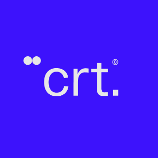 Аватар пользователя CRT — ex:Creative