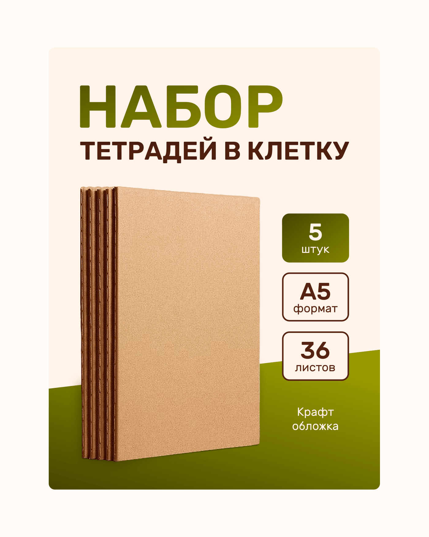 Дизайн карточки товара/Инфографика Wildberries — Изображение №4 — Графика, Маркетинг на Dprofile