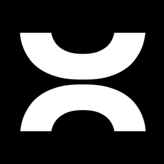Аватар пользователя Xleb studio
