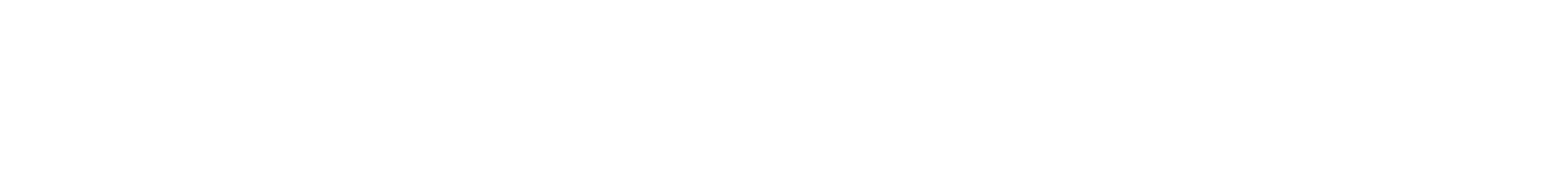 Плакаты для плакатного конкурса Константина Лобанова — Изображение №2 — Иллюстрация, Графика на Dprofile