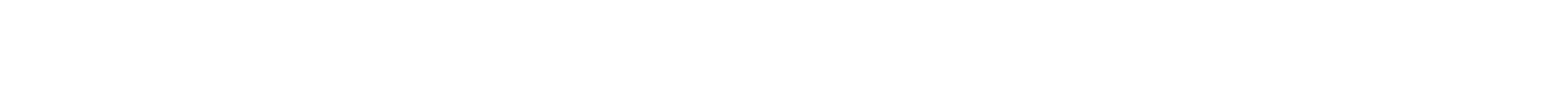 Плакаты для плакатного конкурса Константина Лобанова — Изображение №12 — Иллюстрация, Графика на Dprofile
