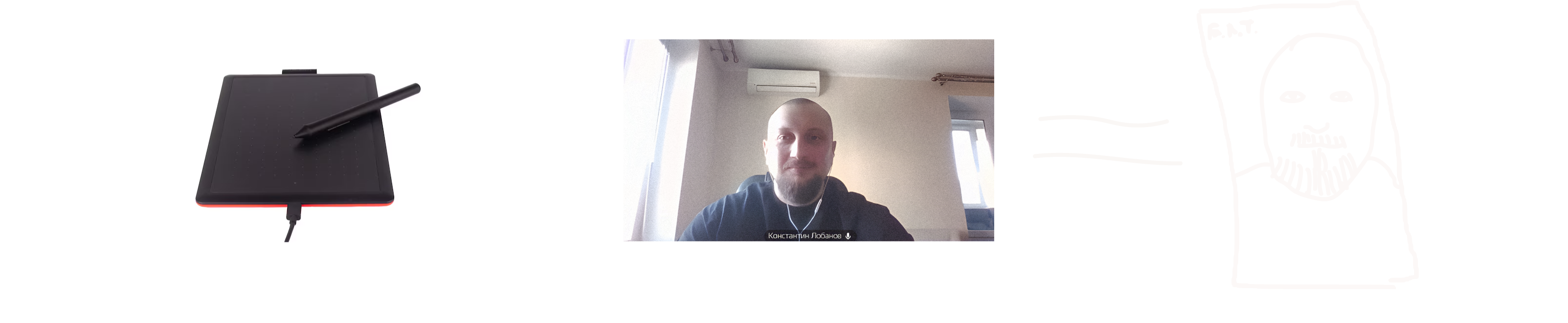 Плакаты для плакатного конкурса Константина Лобанова — Изображение №5 — Иллюстрация, Графика на Dprofile