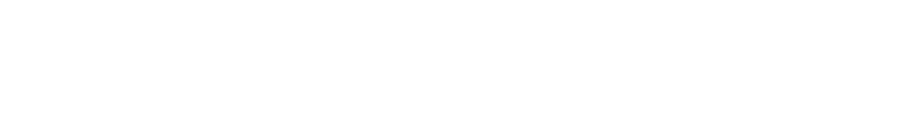 Плакаты для плакатного конкурса Константина Лобанова — Изображение №8 — Иллюстрация, Графика на Dprofile