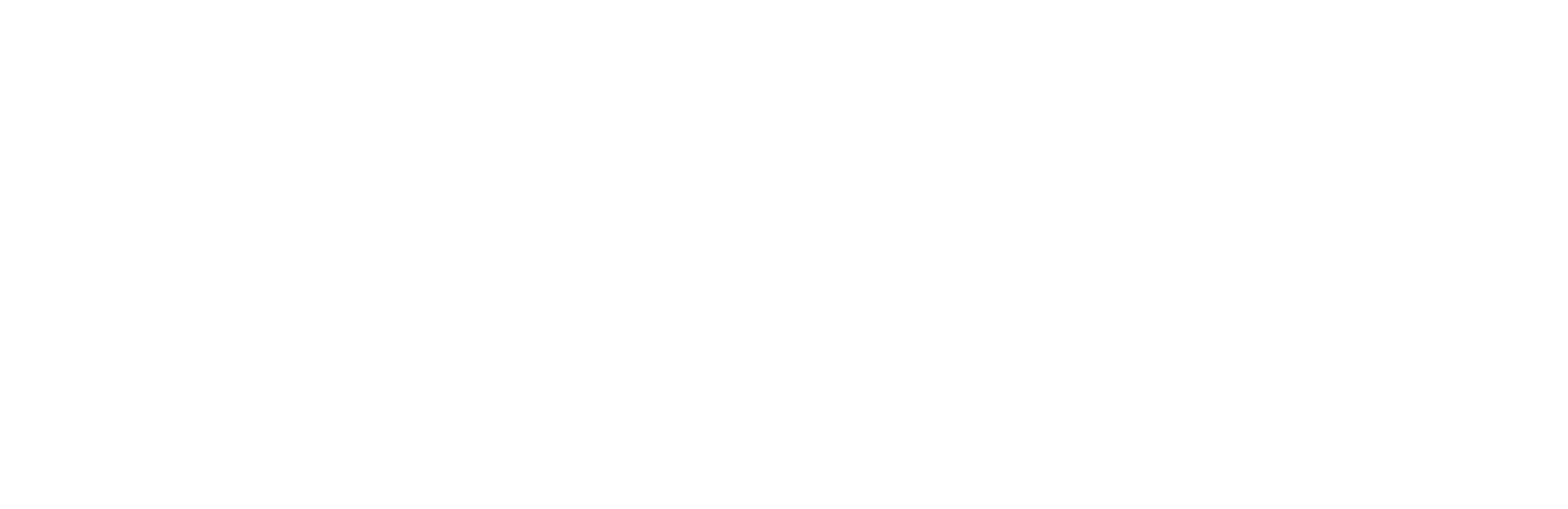Плакаты для плакатного конкурса Константина Лобанова — Изображение №4 — Иллюстрация, Графика на Dprofile