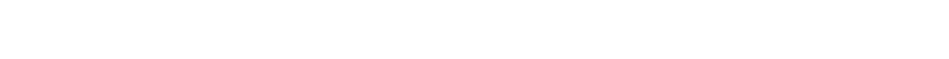 Плакаты для плакатного конкурса Константина Лобанова — Изображение №6 — Иллюстрация, Графика на Dprofile