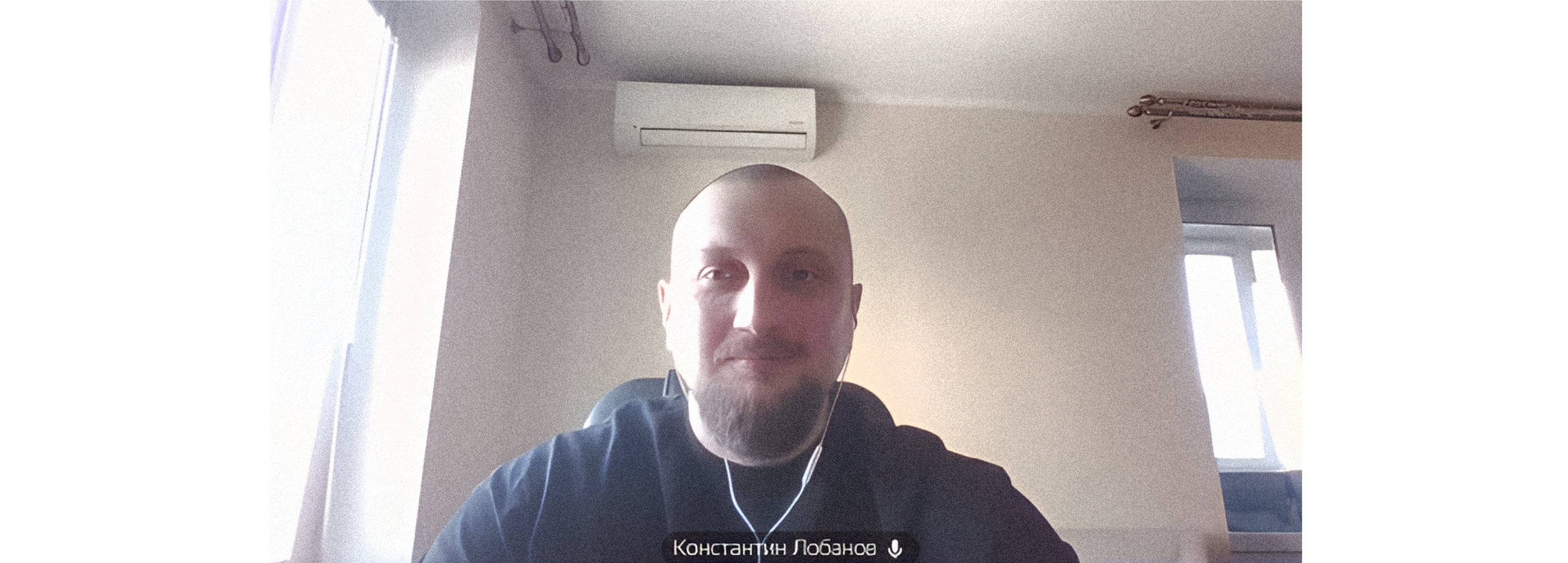 Плакаты для плакатного конкурса Константина Лобанова — Изображение №3 — Иллюстрация, Графика на Dprofile