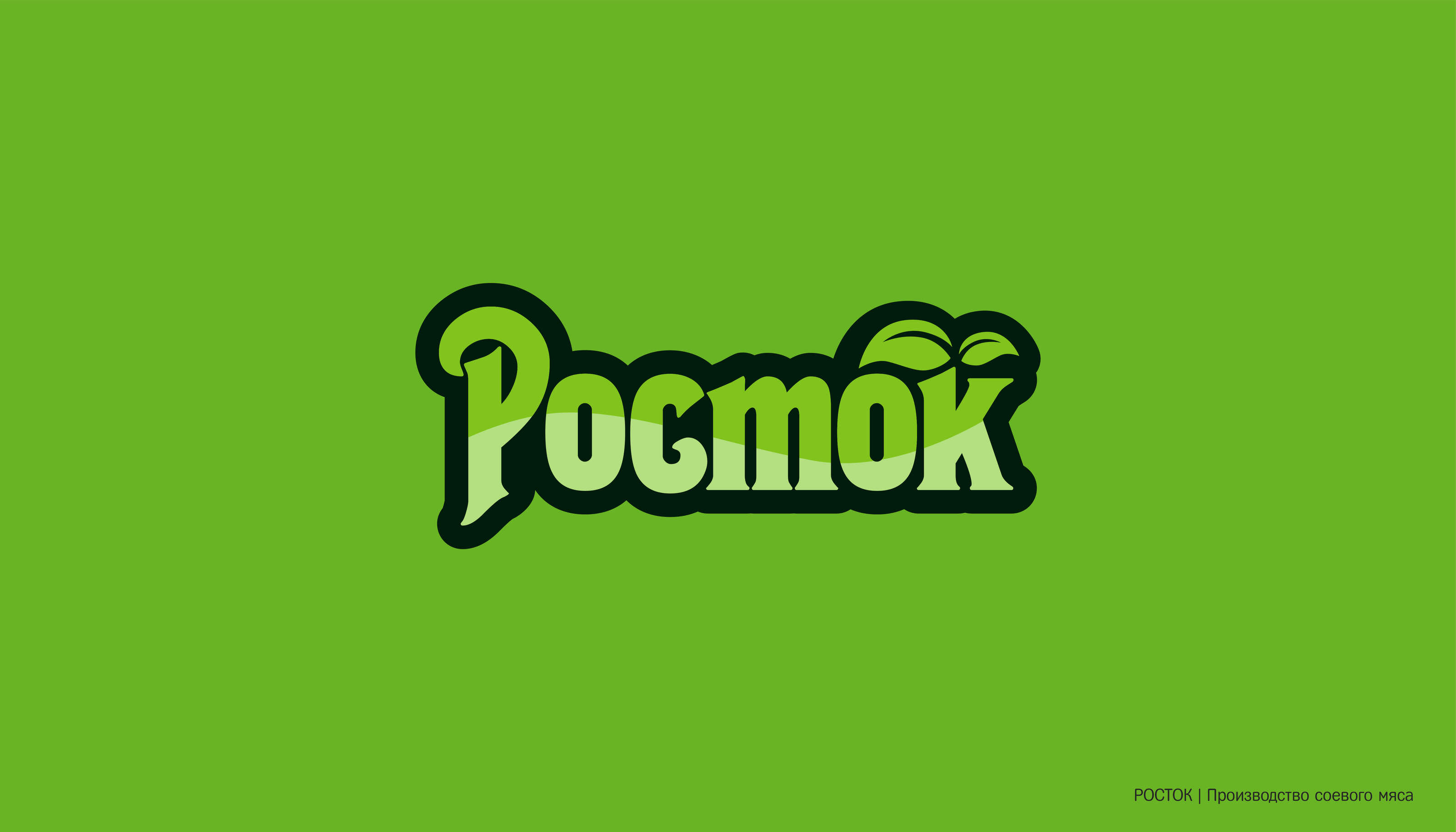 Логофолио — Изображение №2 — Брендинг, Графика на Dprofile