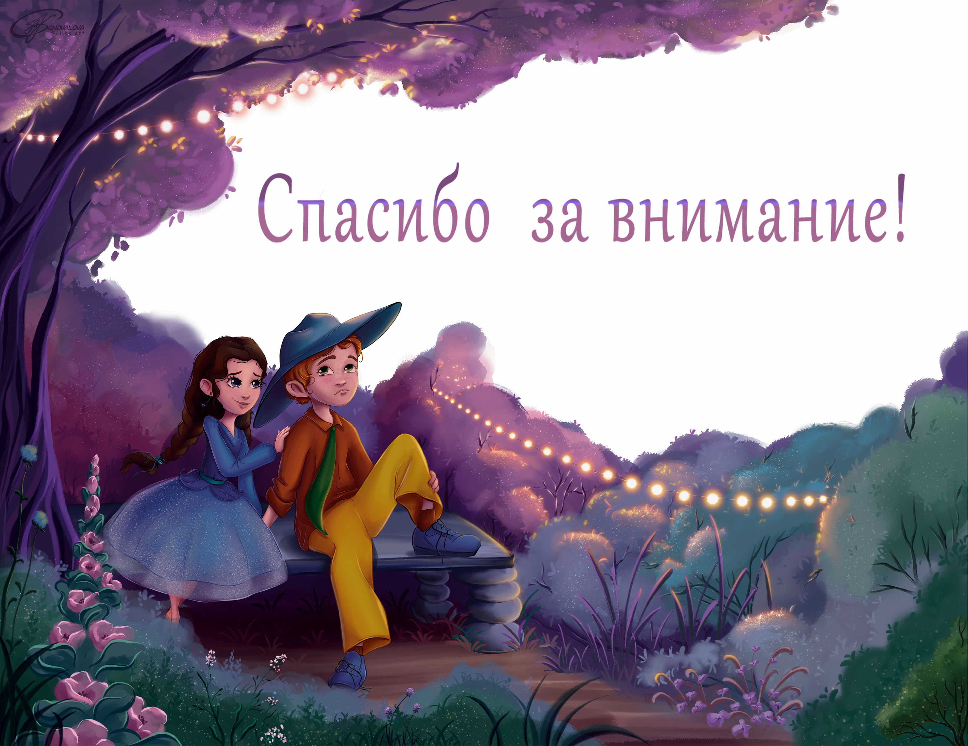 Портфолио иллюстратора — Изображение №12 — Иллюстрация, Графика на Dprofile