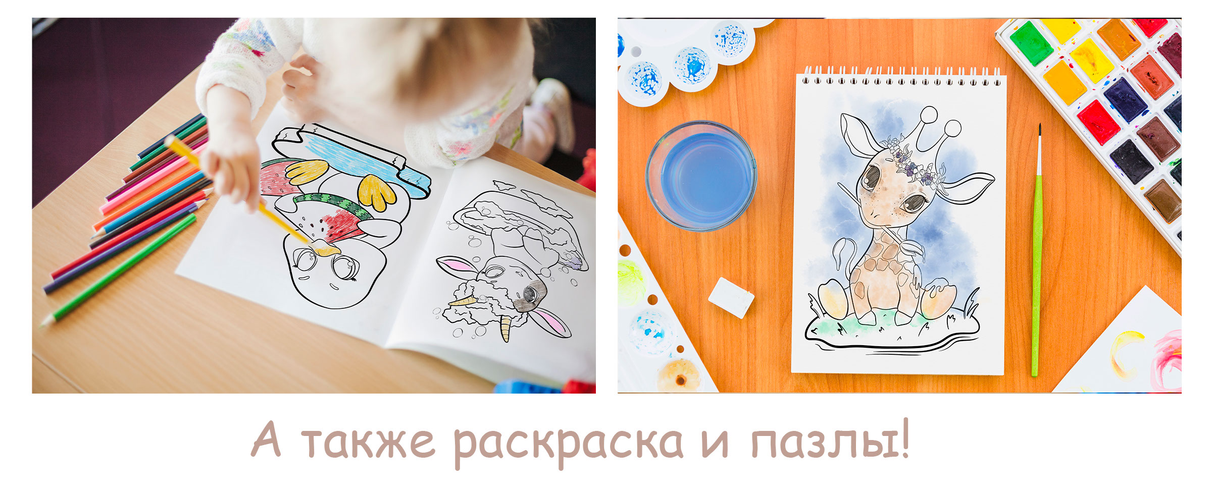 Memory cards.A child's game. Puzzles. Coloring book. — Изображение №7 — Брендинг, Иллюстрация на Dprofile