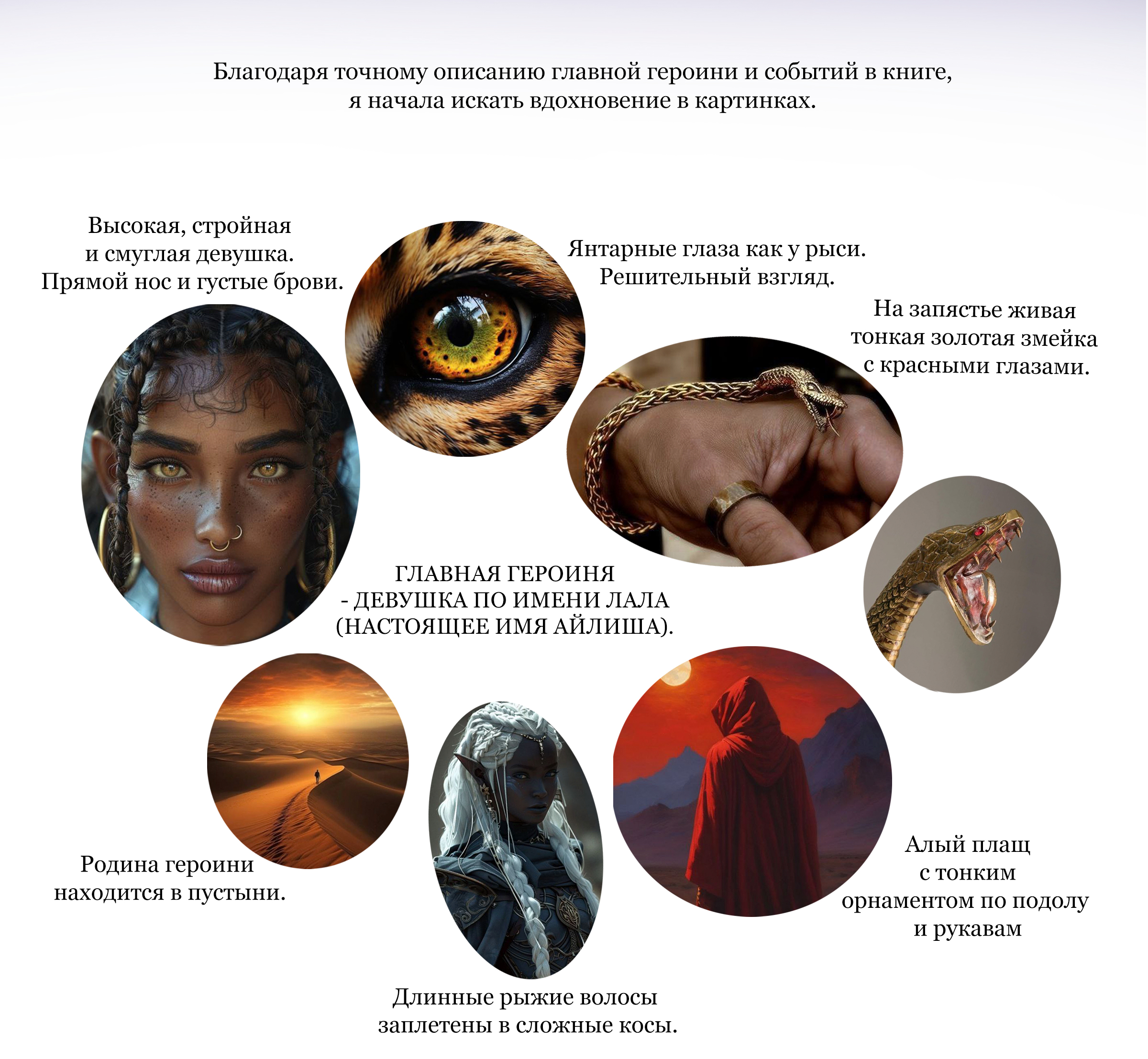 Иллюстрация для обложки книги. Леттеринг. — Изображение №2 — Брендинг, Иллюстрация на Dprofile