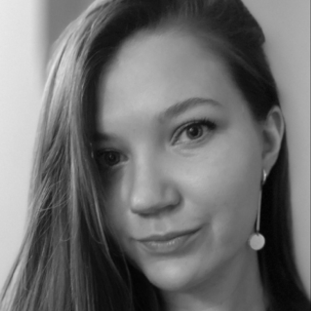 Аватар пользователя ANNA SOKOLOVSKAJA