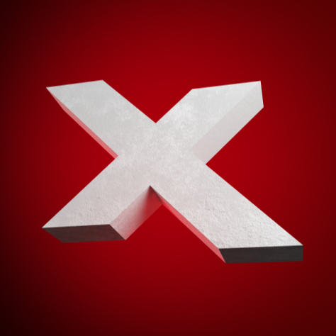 Аватар пользователя Xenlp ..