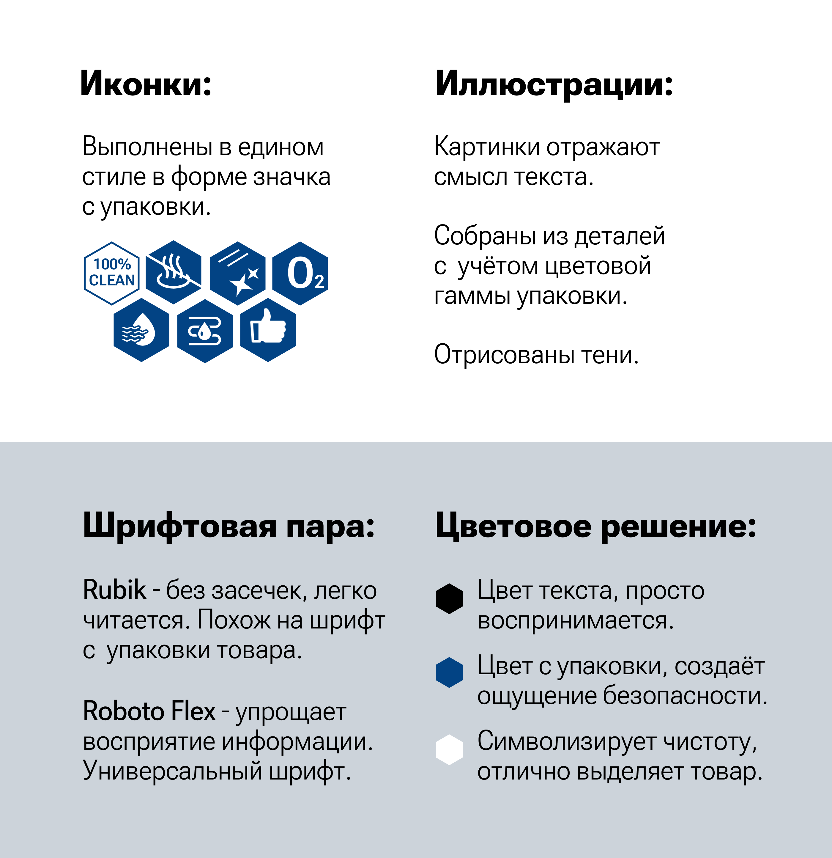 <!--[-->Елена Евстифеева<!--]--> — Изображение №4 — Брендинг, Маркетинг на Dprofile