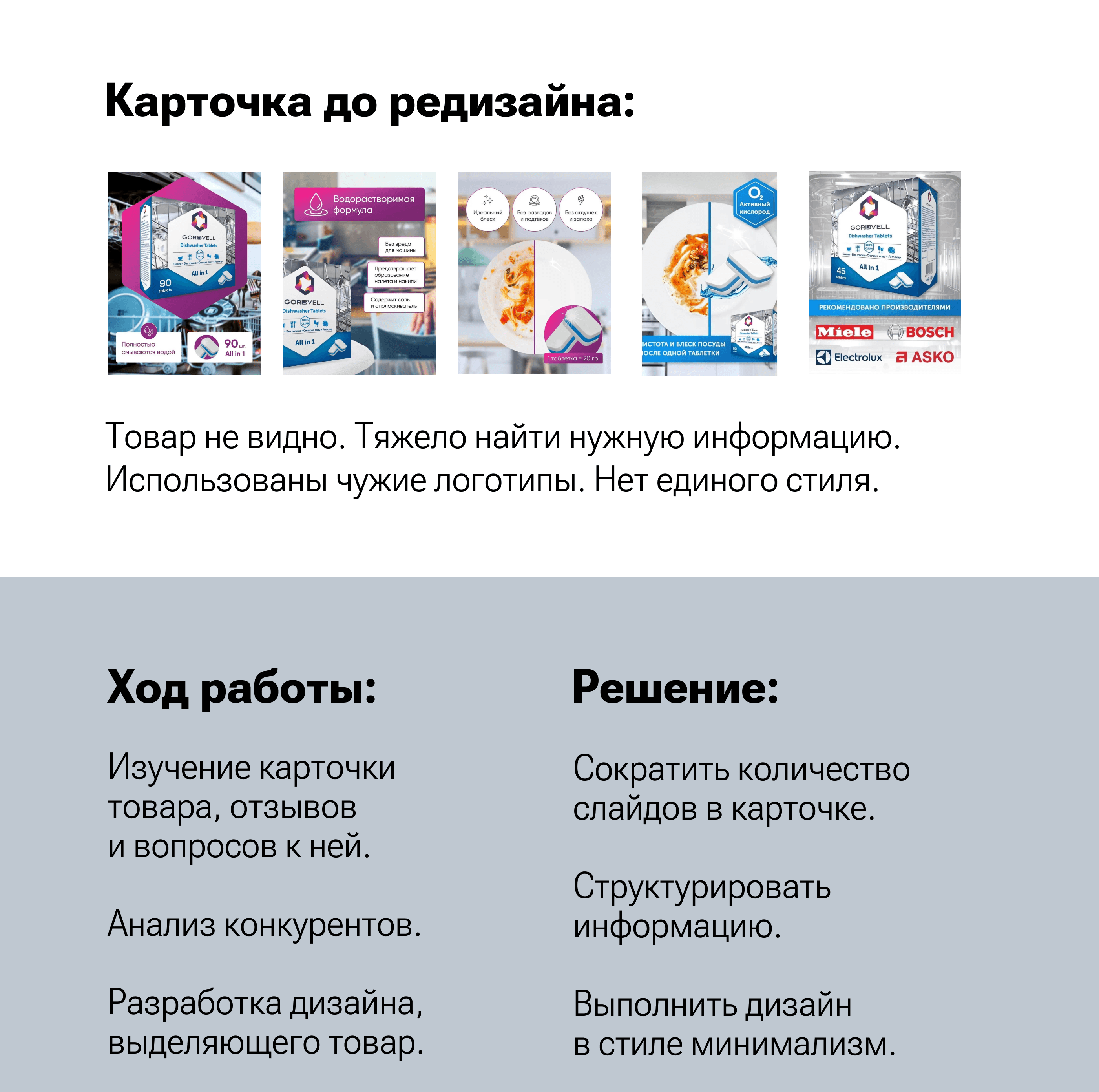 <!--[-->Елена Евстифеева<!--]--> — Изображение №2 — Брендинг, Маркетинг на Dprofile