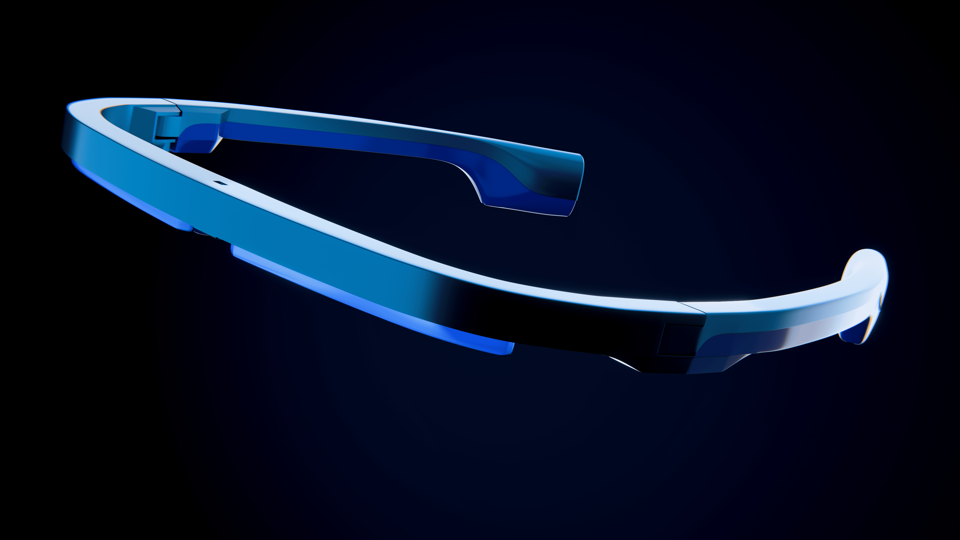 3D Визуалы для Технопарка — Изображение №6 — 3D, Маркетинг на Dprofile