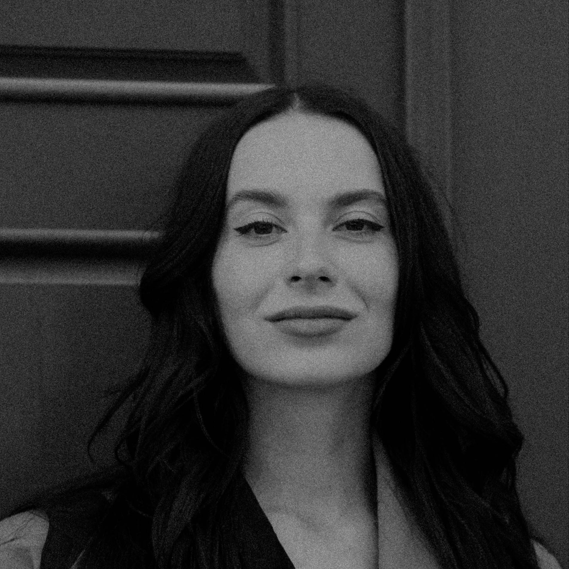 Аватар пользователя Карина Добро