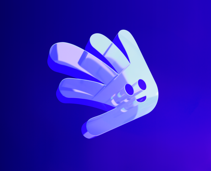 Привет! Store на Dprofile
