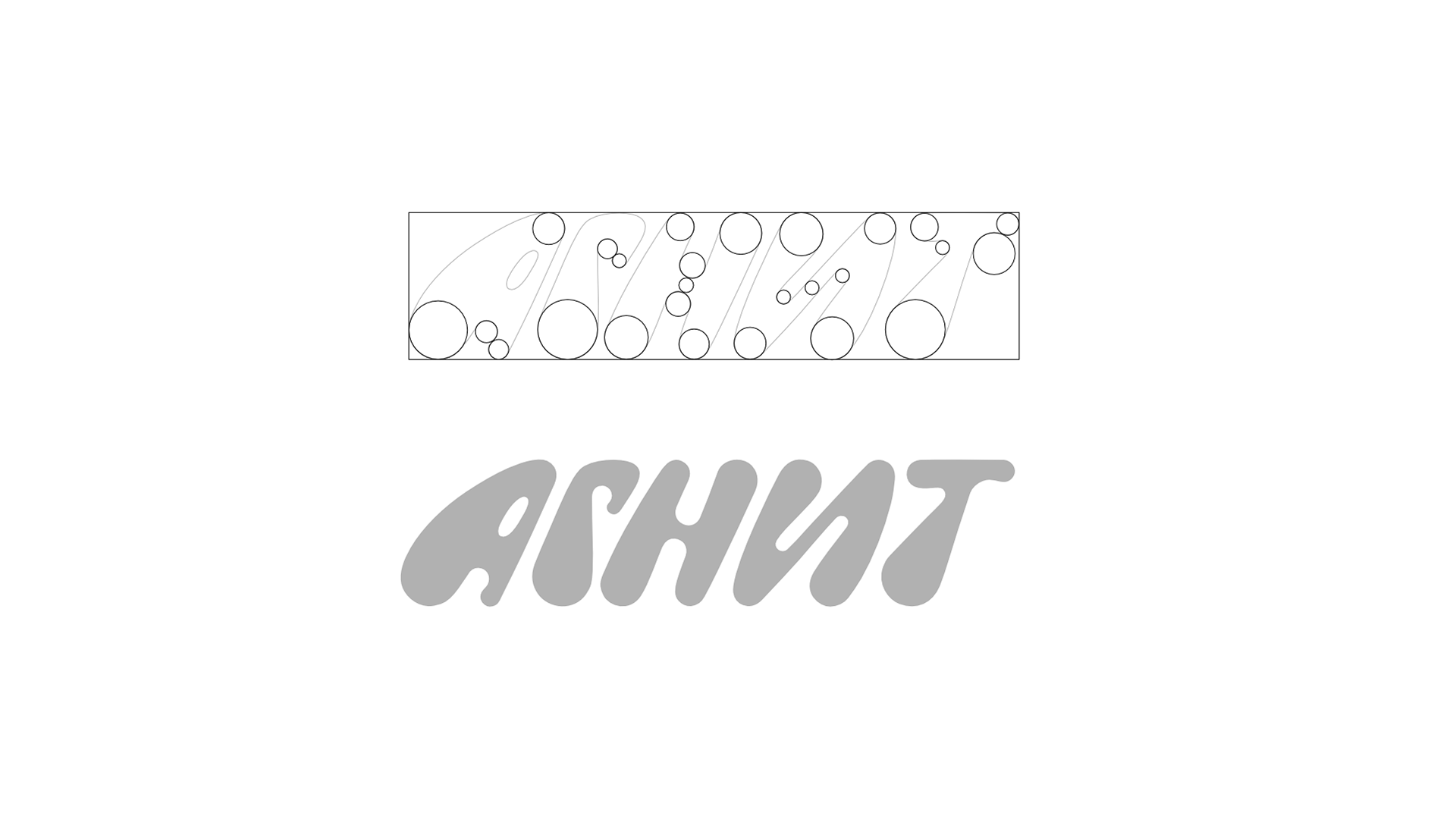Агнит — Изображение №2 — Брендинг, Графика на Dprofile