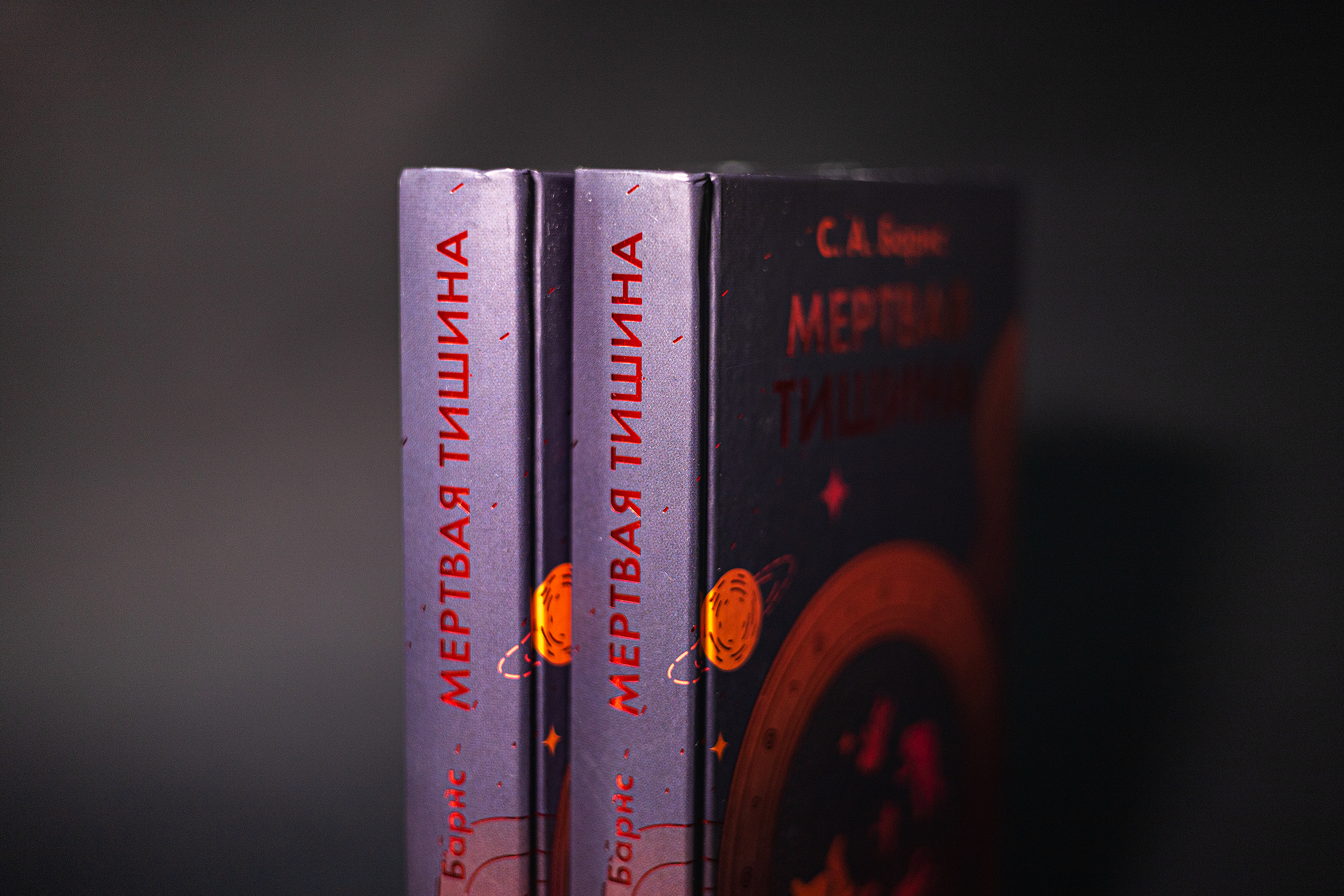 Серия книг «Семь солнц» — Изображение №12 — Иллюстрация, Графика на Dprofile