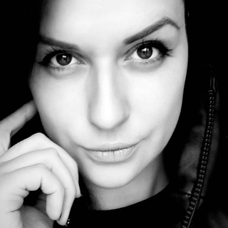 Аватар пользователя Женя Жук