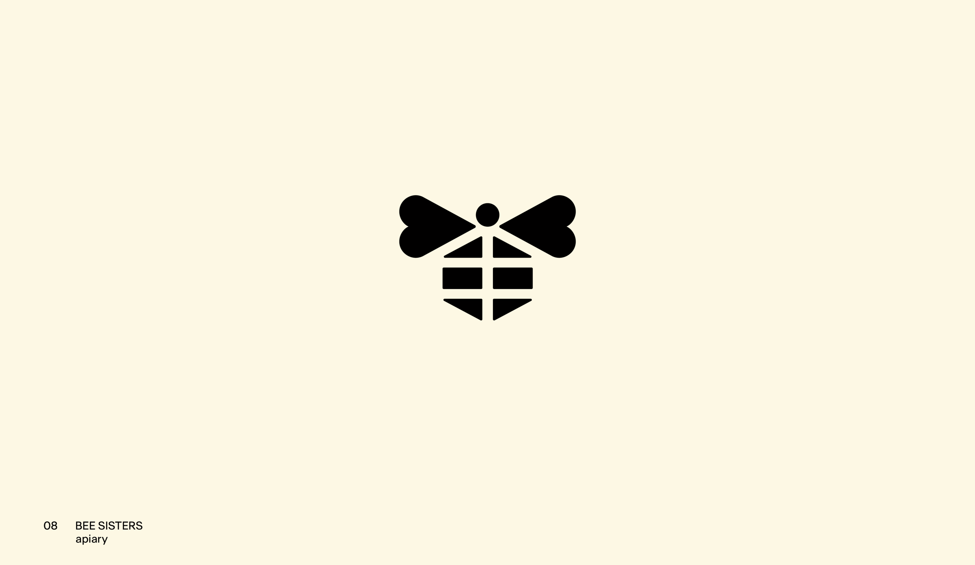 Collection of logos and marks 2023 — Изображение №9 — Брендинг, Графика на Dprofile