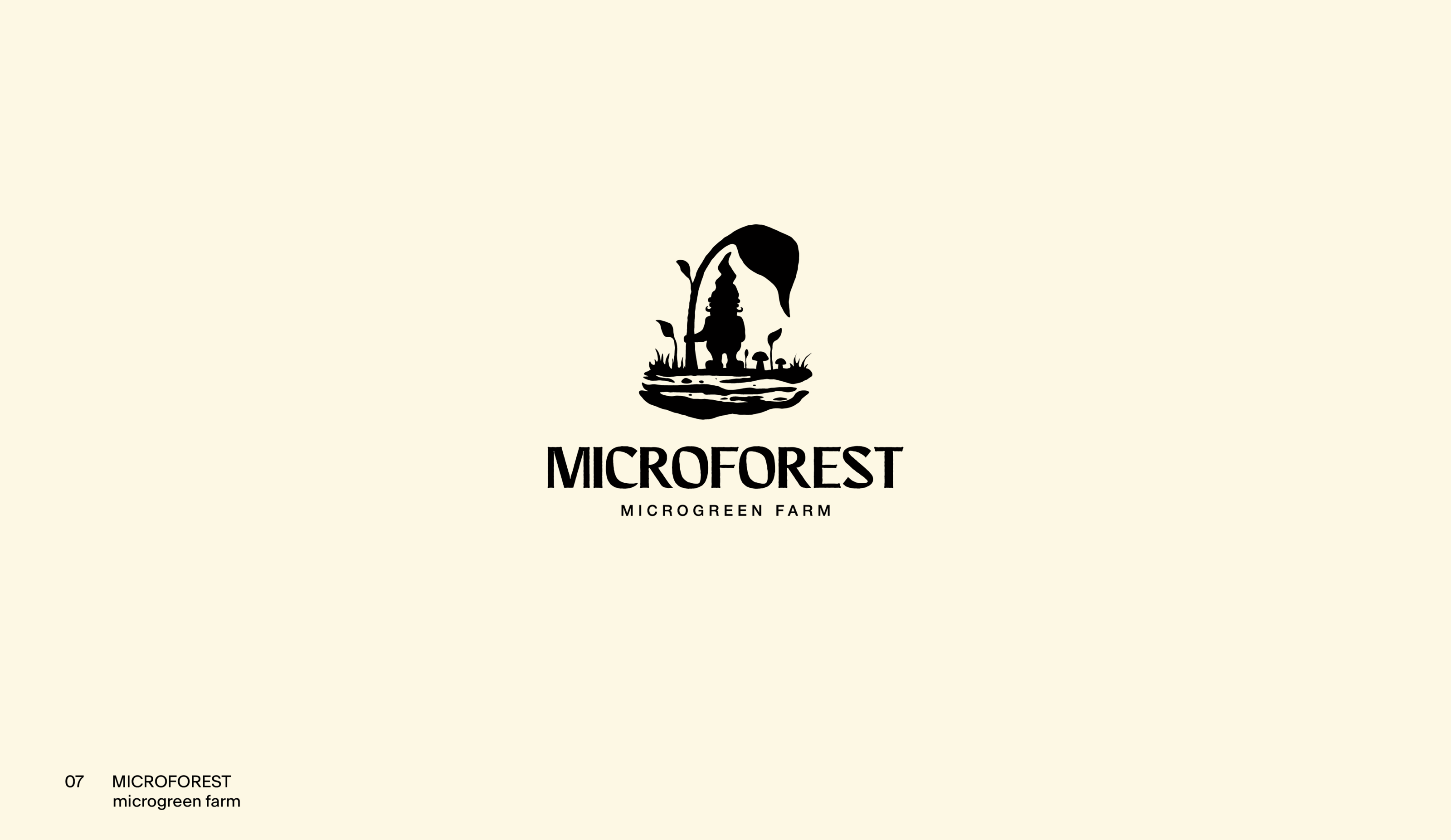 Collection of logos and marks 2023 — Изображение №8 — Брендинг, Графика на Dprofile