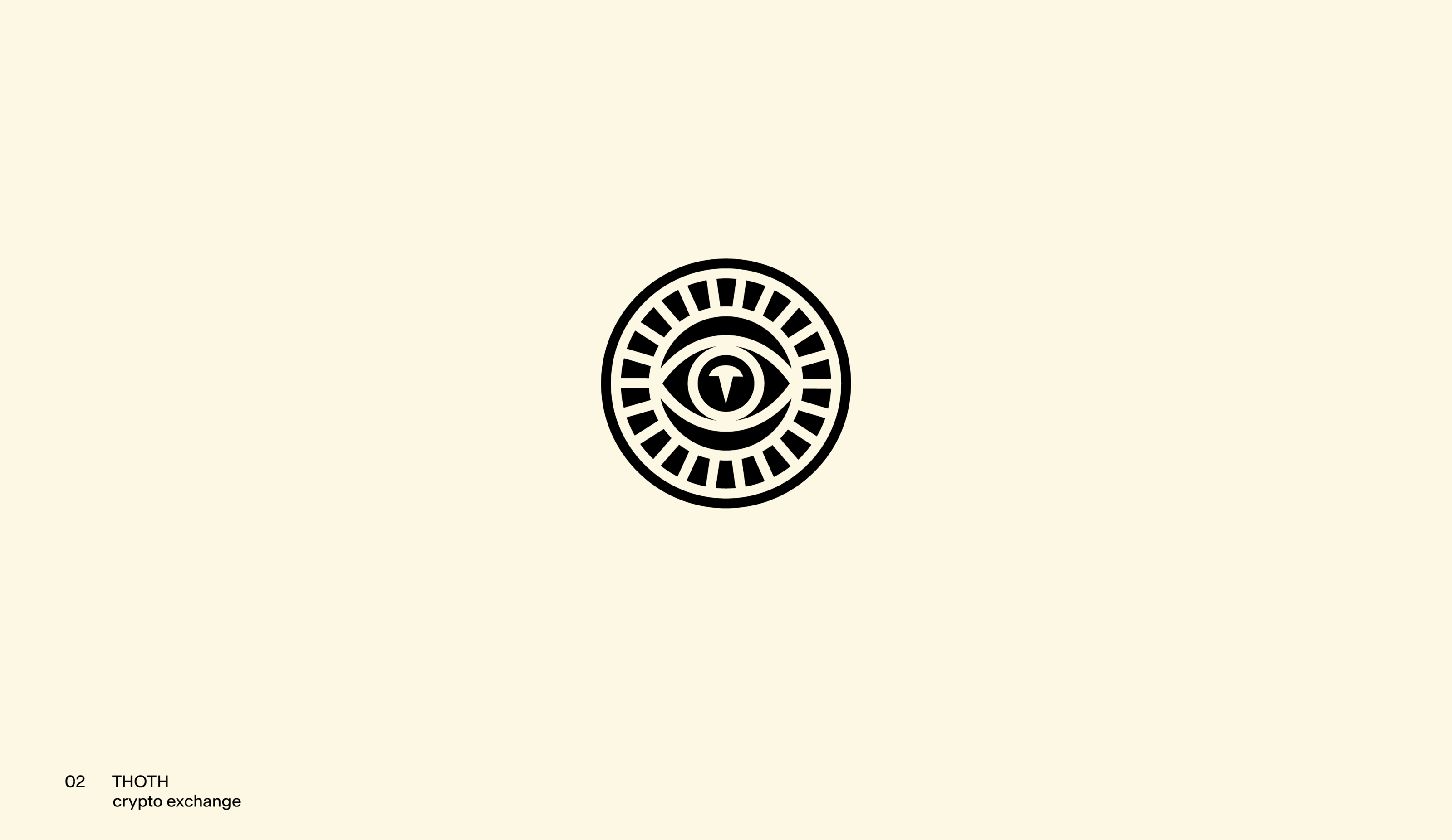 Collection of logos and marks 2023 — Изображение №3 — Брендинг, Графика на Dprofile