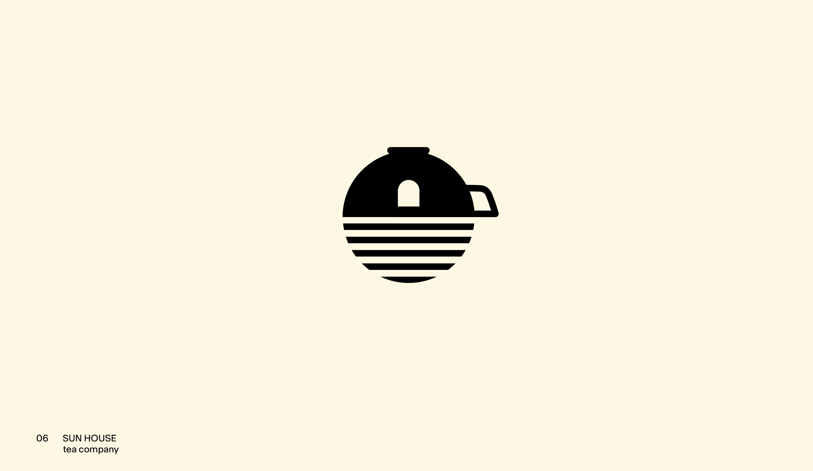 Collection of logos and marks 2023 — Изображение №7 — Брендинг, Графика на Dprofile
