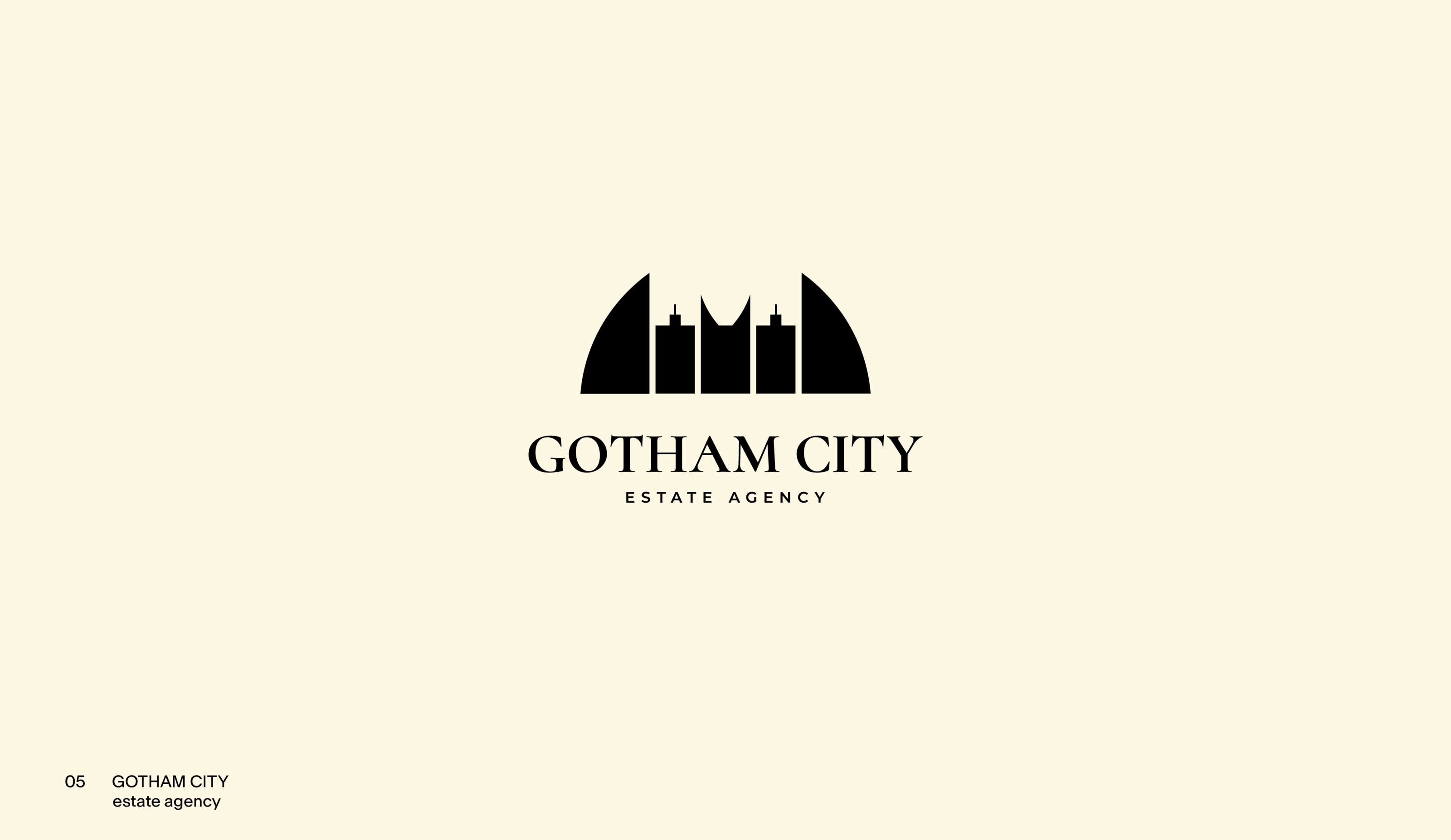 Collection of logos and marks 2023 — Изображение №6 — Брендинг, Графика на Dprofile