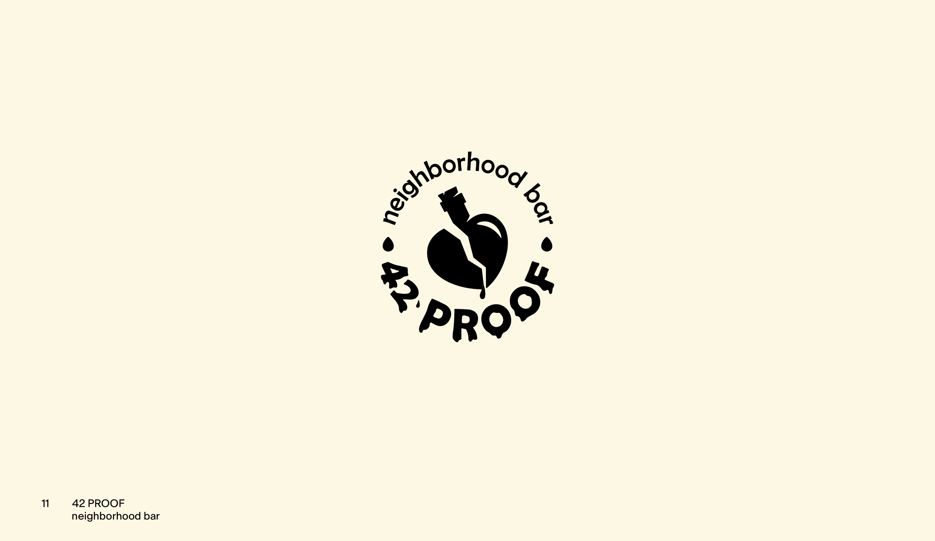 Collection of logos and marks 2023 — Изображение №12 — Брендинг, Графика на Dprofile