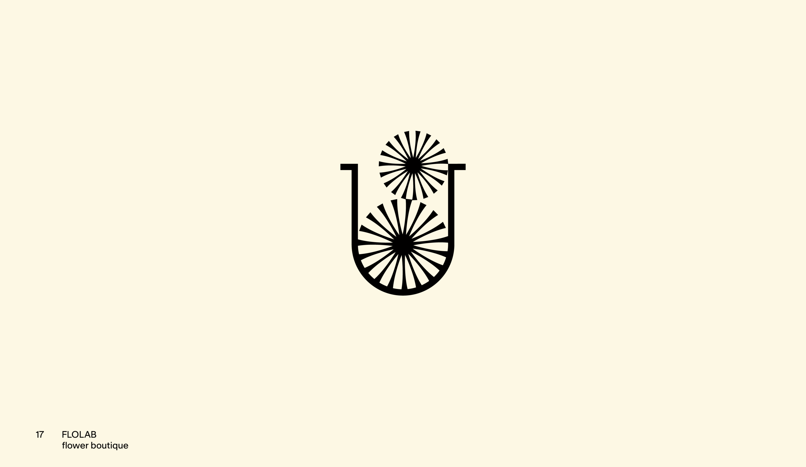 Collection of logos and marks 2023 — Изображение №18 — Брендинг, Графика на Dprofile