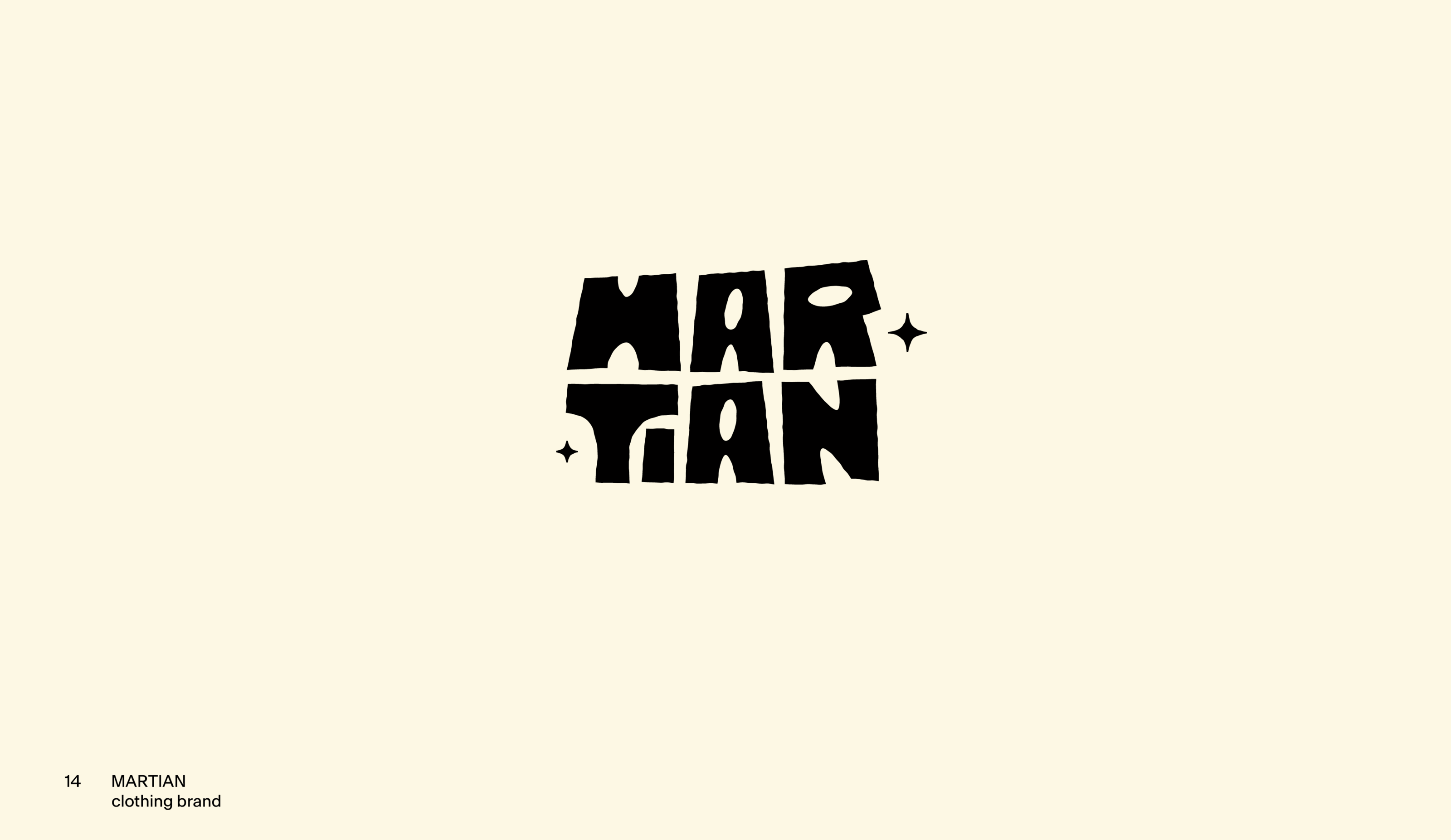 Collection of logos and marks 2023 — Изображение №15 — Брендинг, Графика на Dprofile