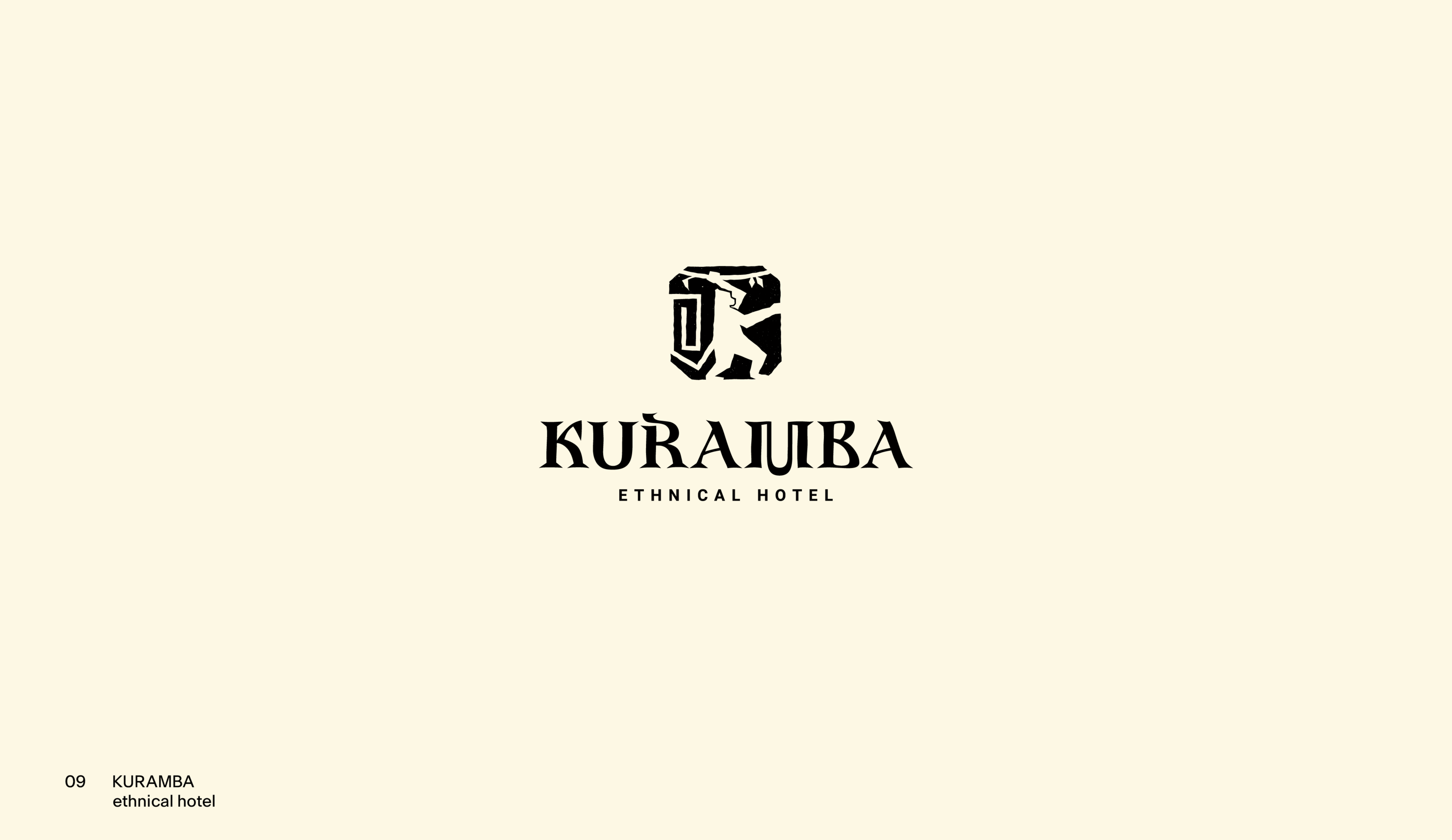 Collection of logos and marks 2023 — Изображение №10 — Брендинг, Графика на Dprofile
