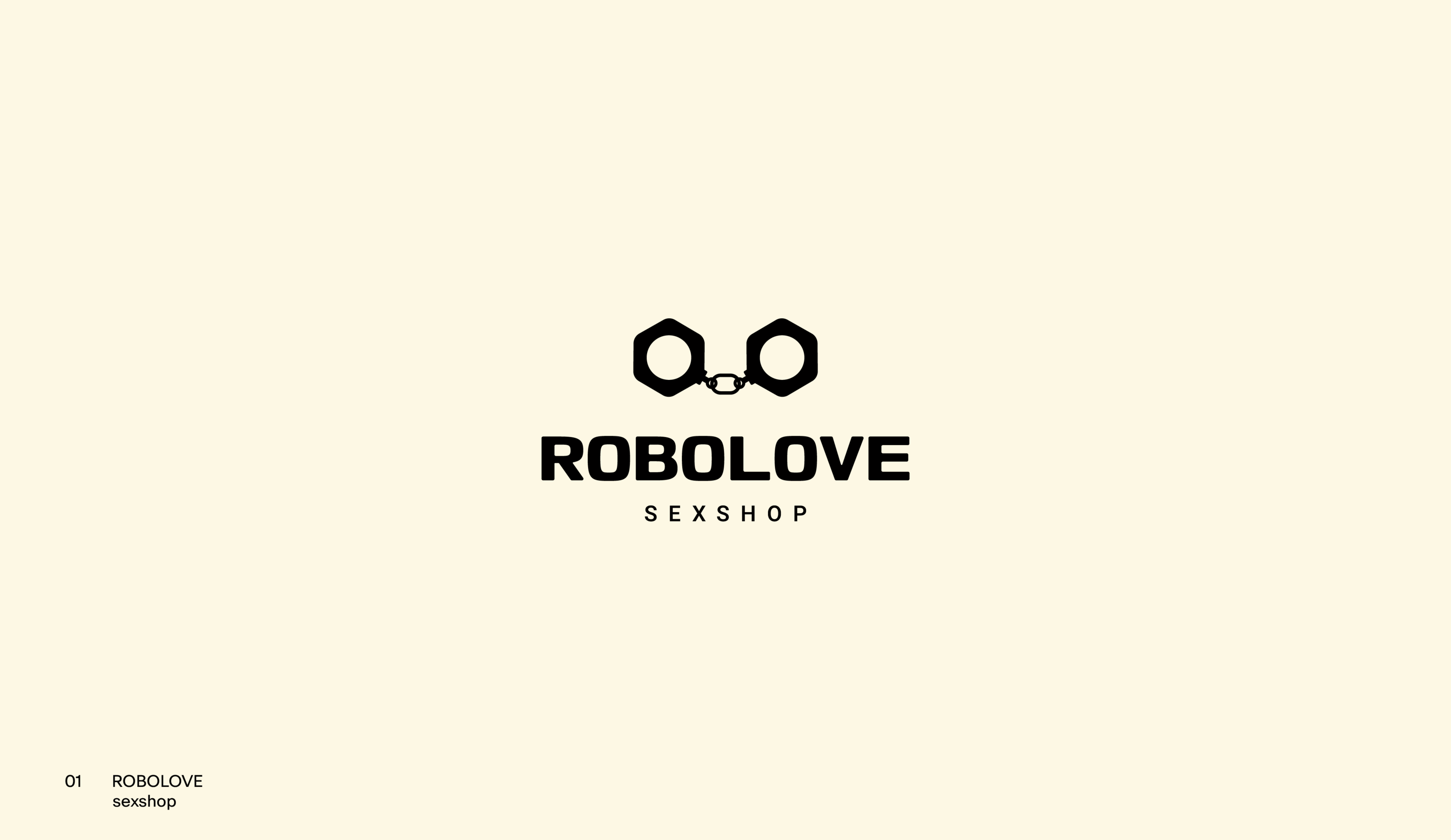 Collection of logos and marks 2023 — Изображение №2 — Брендинг, Графика на Dprofile