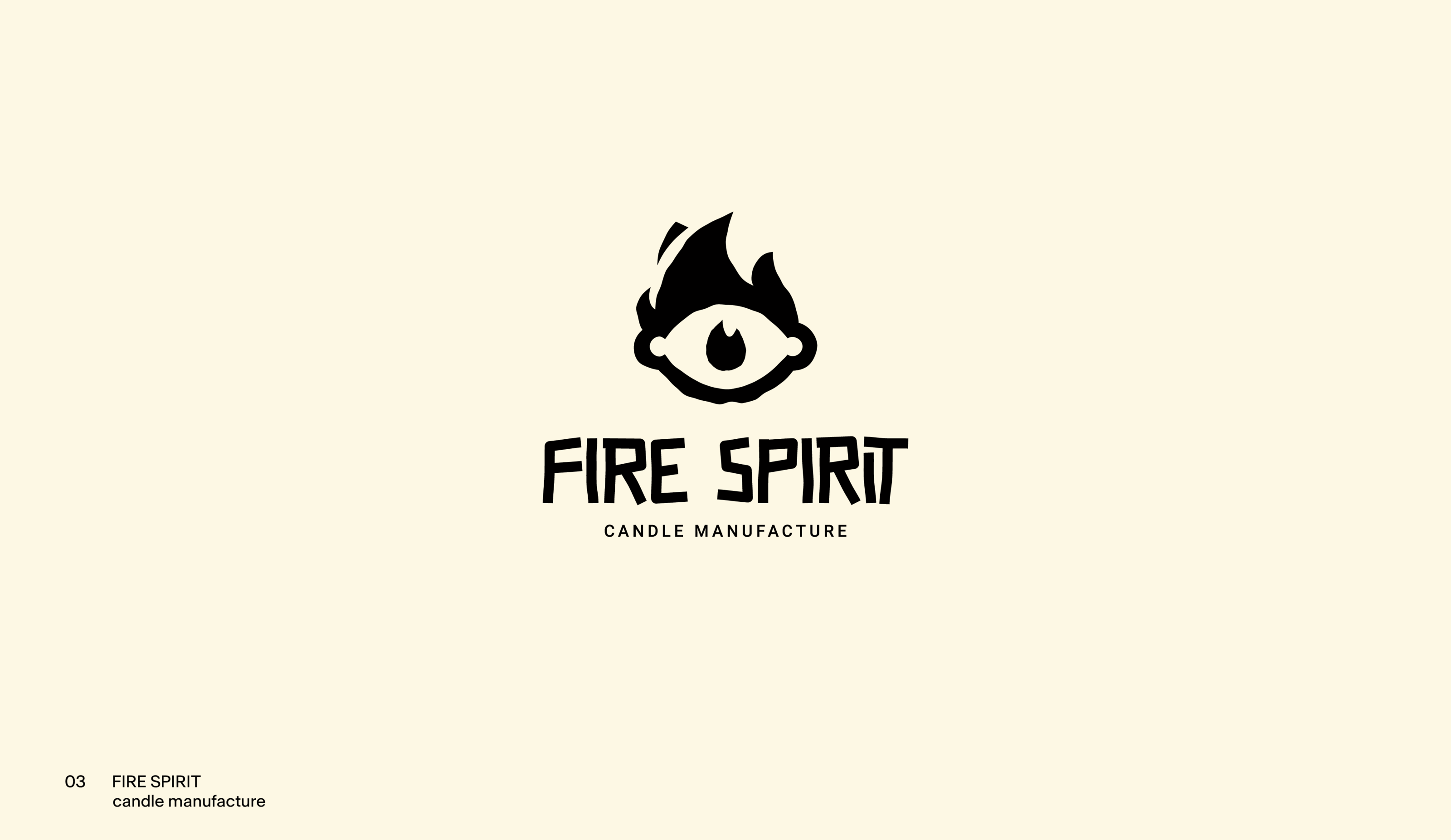 Collection of logos and marks 2023 — Изображение №4 — Брендинг, Графика на Dprofile