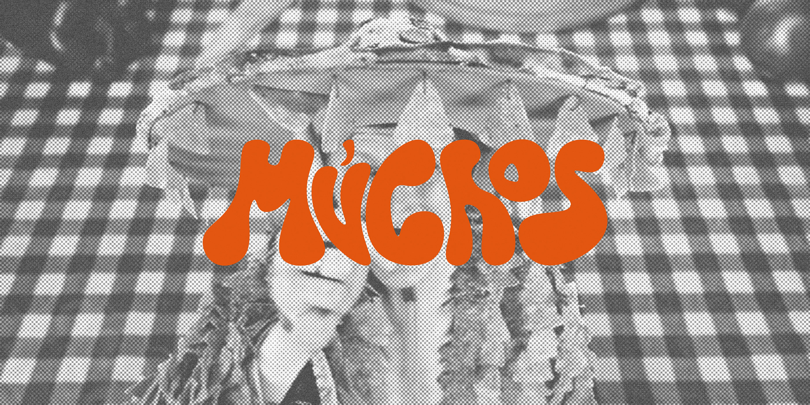 MUCHOS mexican food сoncept — Изображение №13 — Брендинг, Графика на Dprofile