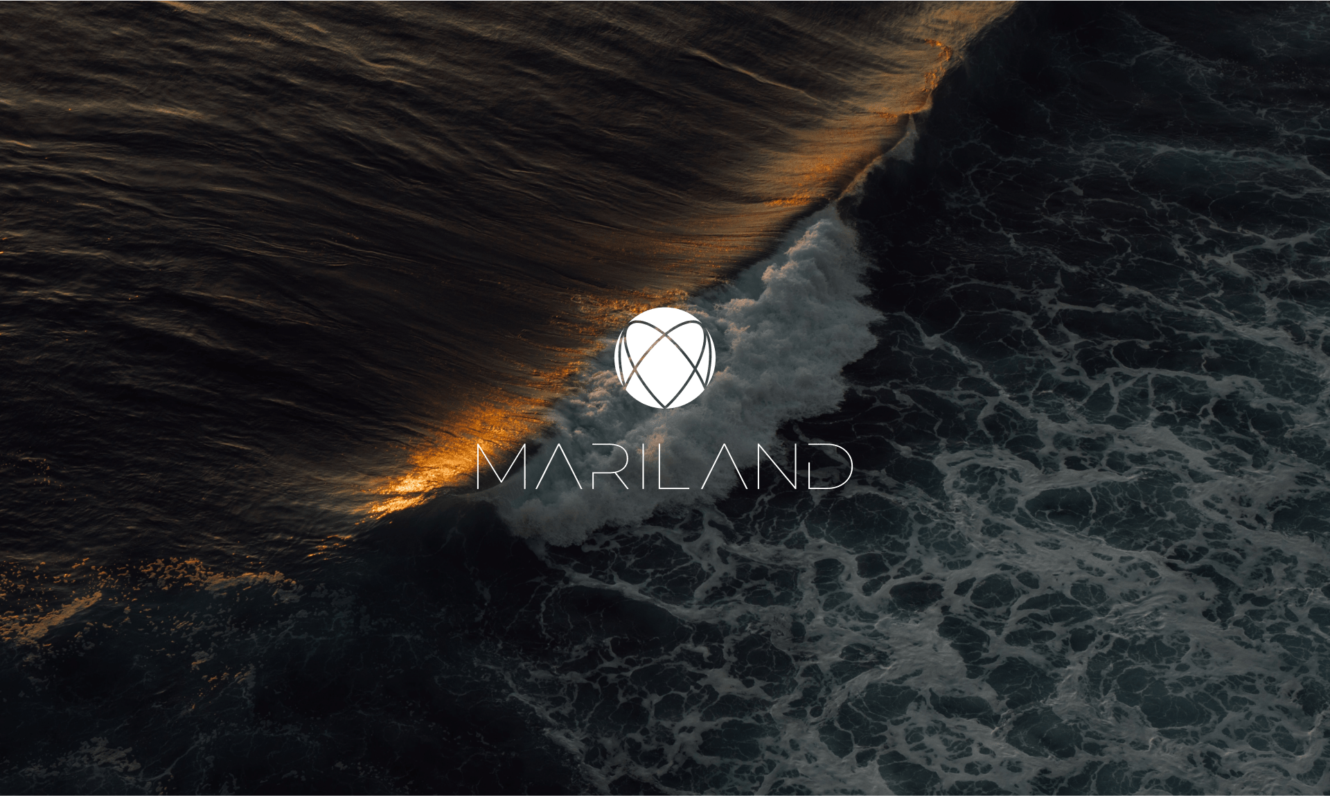 MARILAND — Изображение №4 — Брендинг, Графика на Dprofile