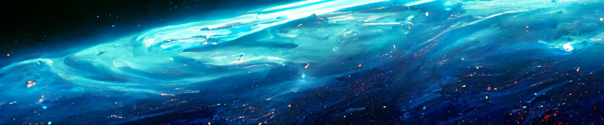 Masters of the MMA — Изображение №7 — Анимация, Маркетинг на Dprofile