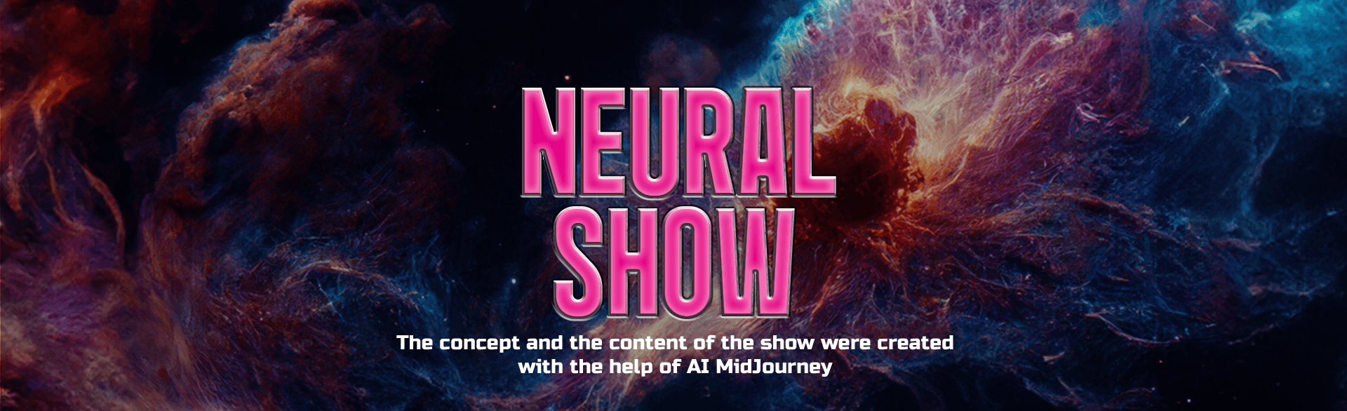 Masters of the MMA — Изображение №3 — Анимация, Маркетинг на Dprofile