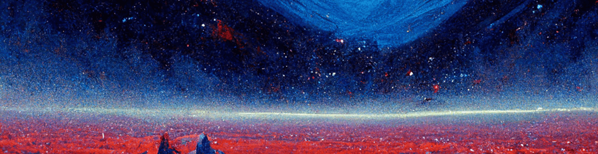 Masters of the MMA — Изображение №9 — Анимация, Маркетинг на Dprofile