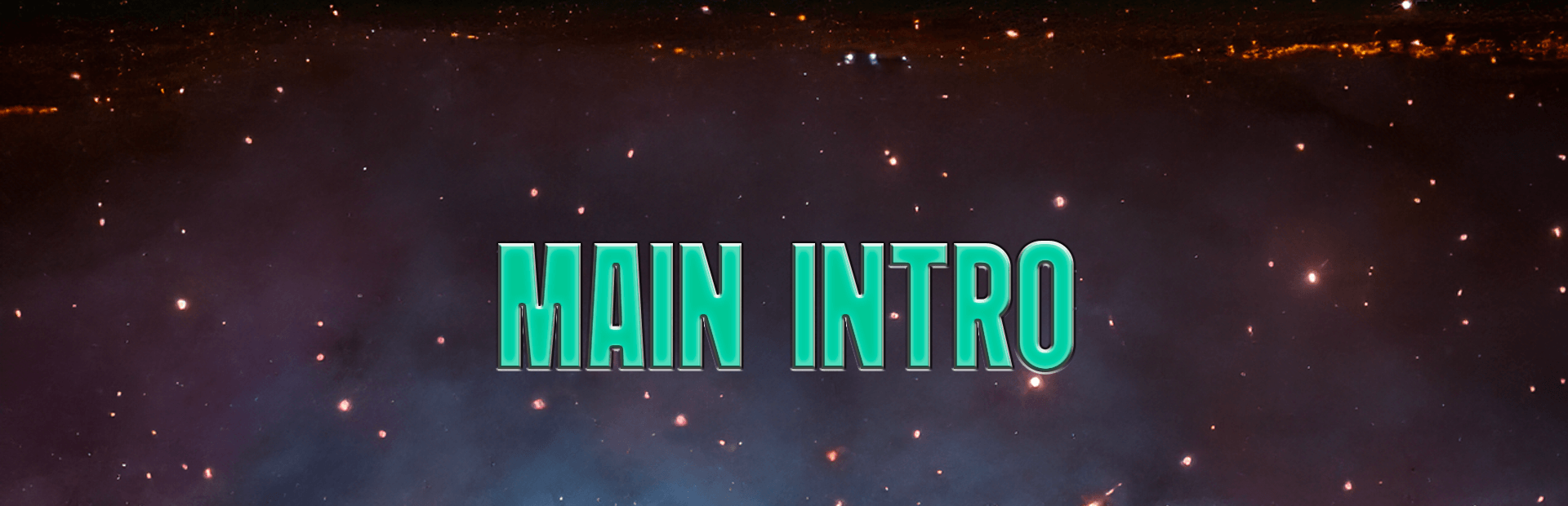 Masters of the MMA — Изображение №6 — Анимация, Маркетинг на Dprofile