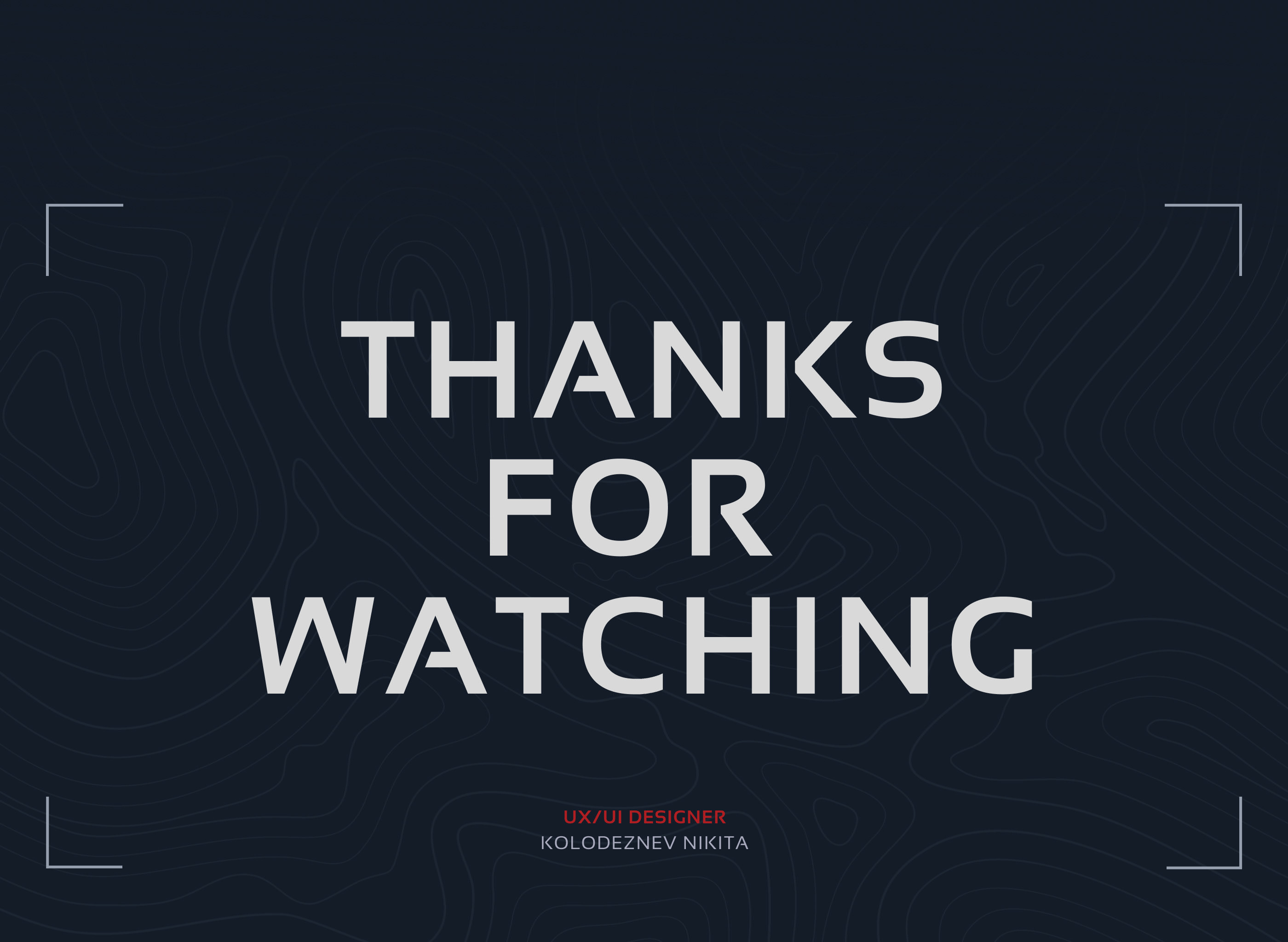 TACTICAL-LIFE / Редизайн новостного сайта — Изображение №8 — Интерфейсы на Dprofile