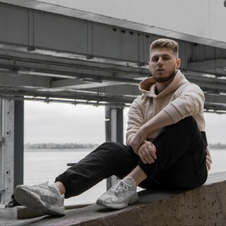 Аватар пользователя Aleksandr Ischenko